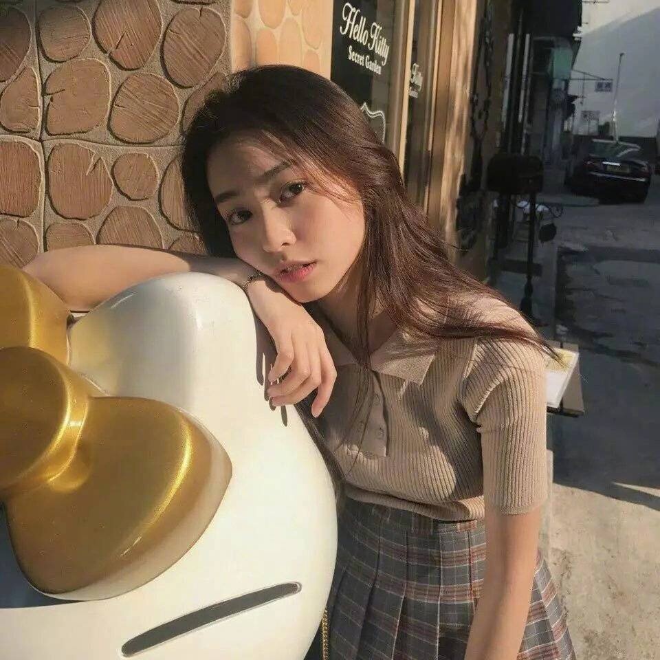 正版认证
